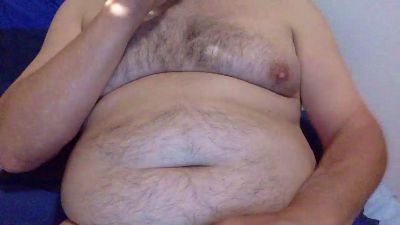 Free live sex with the naughty girl steve69_hot1 Cam4