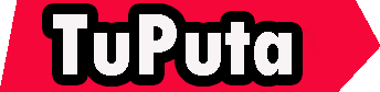 Tuputa Logo