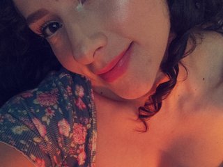 Ten sexo en vivo en Bongacams y masturbate con I-wantadaddi por la webcam