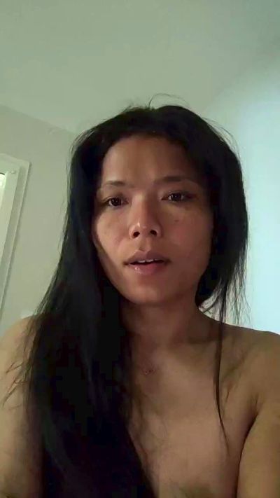 Free Live Sex en Cam4 con Asianwhitheuro