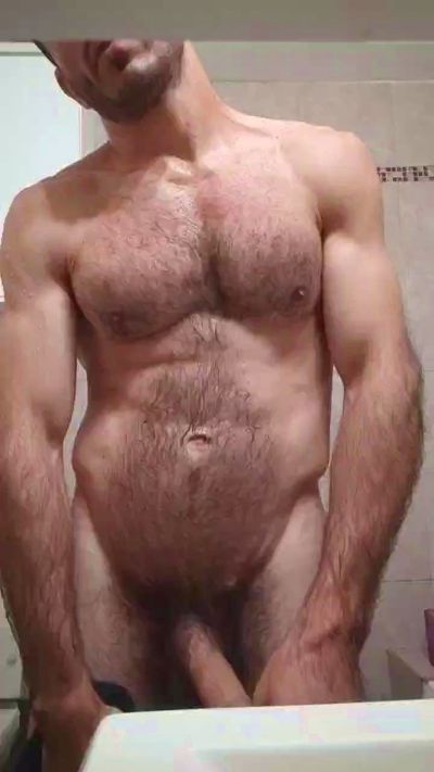 Free Live Sex en Cam4 con king_of_morbo_x