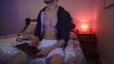 Free Live Sex con ROBBY0908 cam4