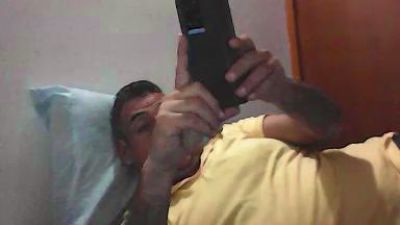 Free Live Sex con marchts1 cam4