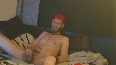 Free Live Sex con tommy1978uk cam4