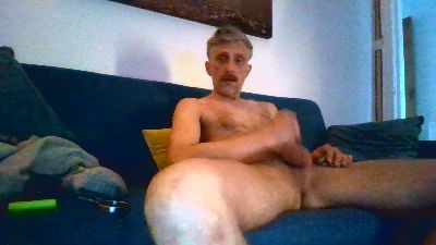 Free Live Sex con Only_stefans cam4