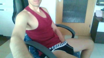 Free Live Sex con The_Green_Eyes cam4