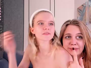 Show de sexo en vivo con lizbethberner chaturbate 