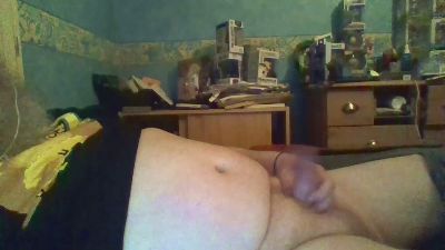 Free Live Sex con frenchguy0 cam4