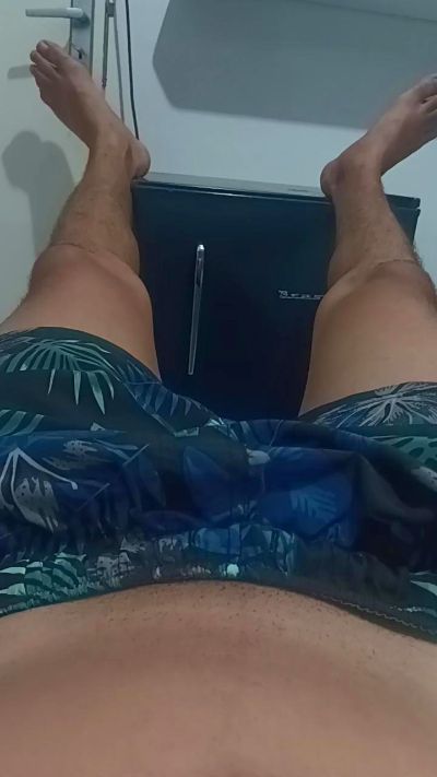 Free Live Sex con Oliveiracs cam4