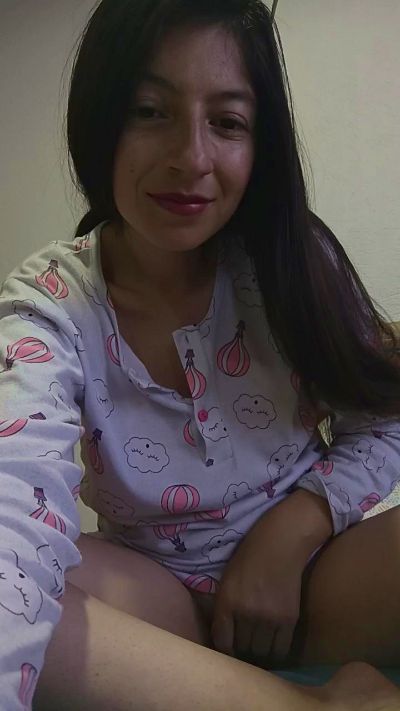 Free Live Sex con Sexy_karlee cam4