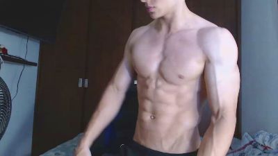 Free Live Sex con ares_bigcock cam4