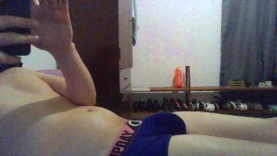 Free Live Sex con Lhaa89 cam4