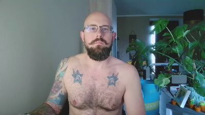 Free Live Sex con Yue_GreefSeed cam4