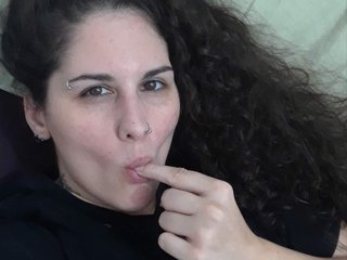 Ten sexo en vivo en Bongacams y masturbate con RainHendrixxx por la webcam