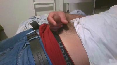 Free Live Sex con Tall0short cam4