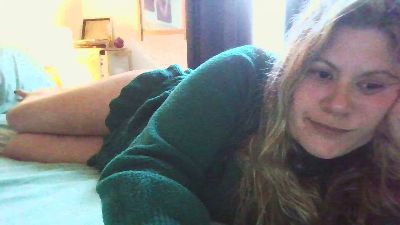 Free Live Sex con Sophiebabe1 cam4