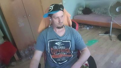 Free Live Sex con NowDaveHere cam4