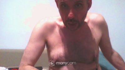 Free Live Sex con thidgy6901 cam4