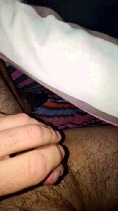 Free Live Sex con Fromfr3a cam4