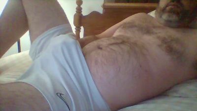 Free Live Sex con beary81 cam4
