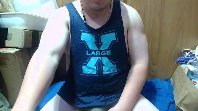 Free Live Sex con wesweiwei cam4
