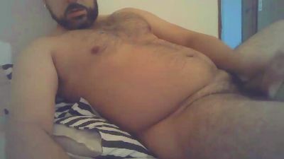 Free Live Sex con sexyyyy223 cam4