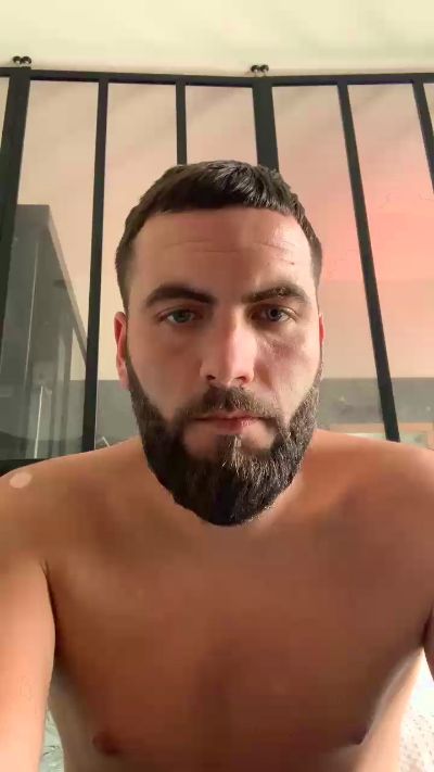 Free Live Sex con kystyle cam4