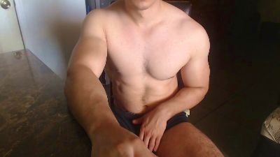 Free Live Sex con younggbooyyy cam4