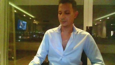 Free Live Sex con naughty_egypt cam4