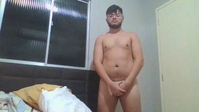 Free Live Sex con Otenplay cam4