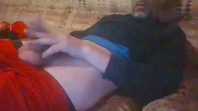 Free Live Sex con wannameetup cam4