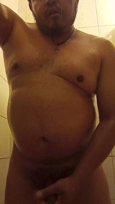 Free Live Sex con Angelchubby0 cam4