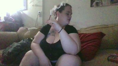 Free Live Sex con bliss_waterfall cam4