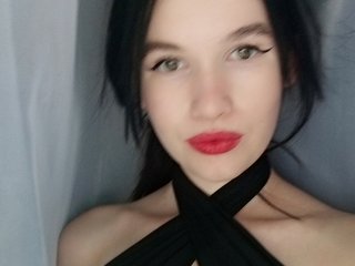 Ten sexo en vivo en Bongacams y masturbate con LoranaLinovaSexy por la webcam