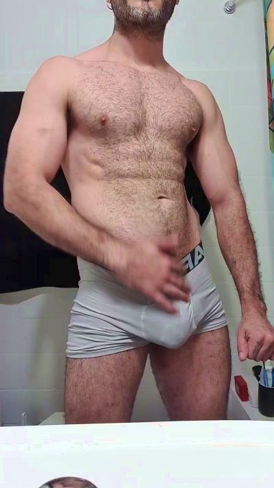 Free Live Sex con gaymuscle_ cam4