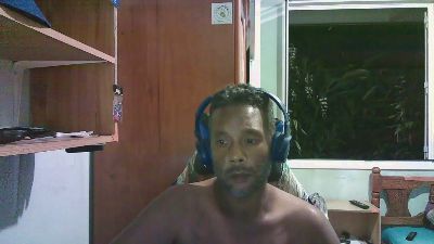 Free Live Sex con Weed_974 cam4