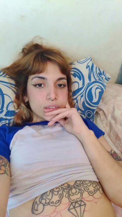 Free Live Sex con You1chan cam4