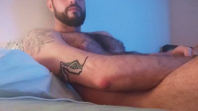 Free Live Sex con James_touch cam4