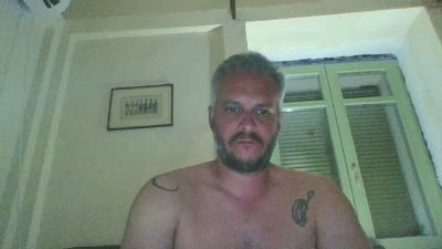 Free Live Sex con wolfith cam4