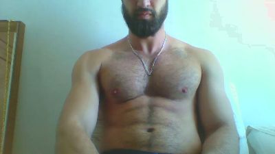 Free Live Sex con miguelsafadohot cam4