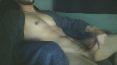Free Live Sex con lowil69 cam4