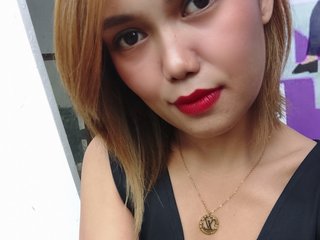 Free live sex with pinaysweetie on Bongacams