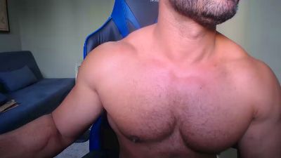 Free live sex with the naughty girl Paololatin Cam4