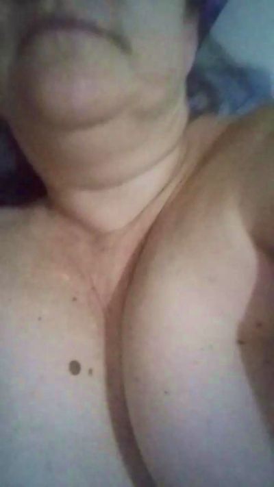 Free live sex with the naughty girl tizia2024 Cam4