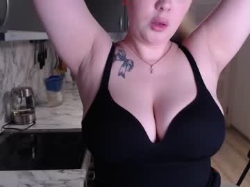Free live sex with the naughty girl _mamma_mia_ Chaturbate