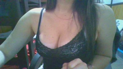 Free live sex with the naughty girl colchisex Cam4