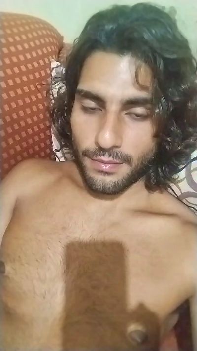 Chat de sexo con Egykan Cam4