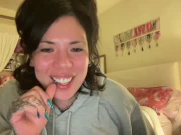 Free live sex with the naughty girl xoxogenesis Chaturbate