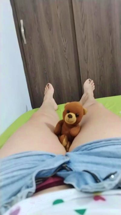 Free live sex with the naughty girl milfsexy1 Cam4