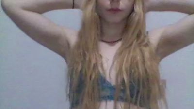 Free live sex with the naughty girl HelenaPeach1 Cam4